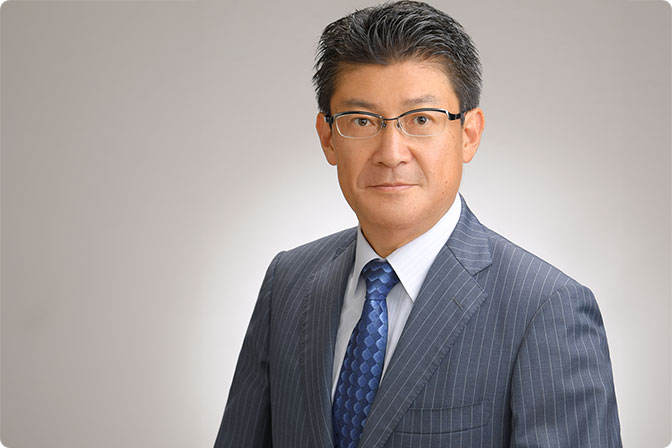 佐武 伸