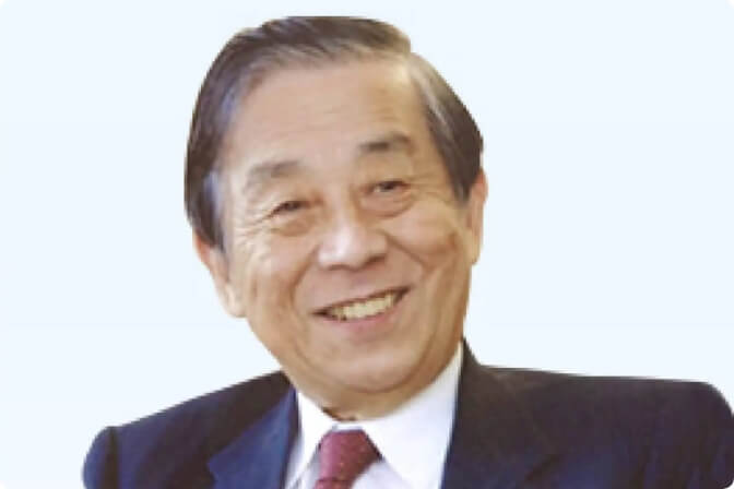 村井 勝