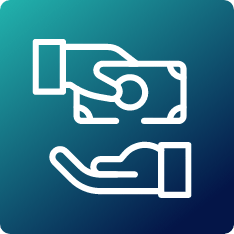 アクセシビリティ