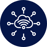 IoTコネクテッド