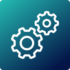 顧客体験の向上