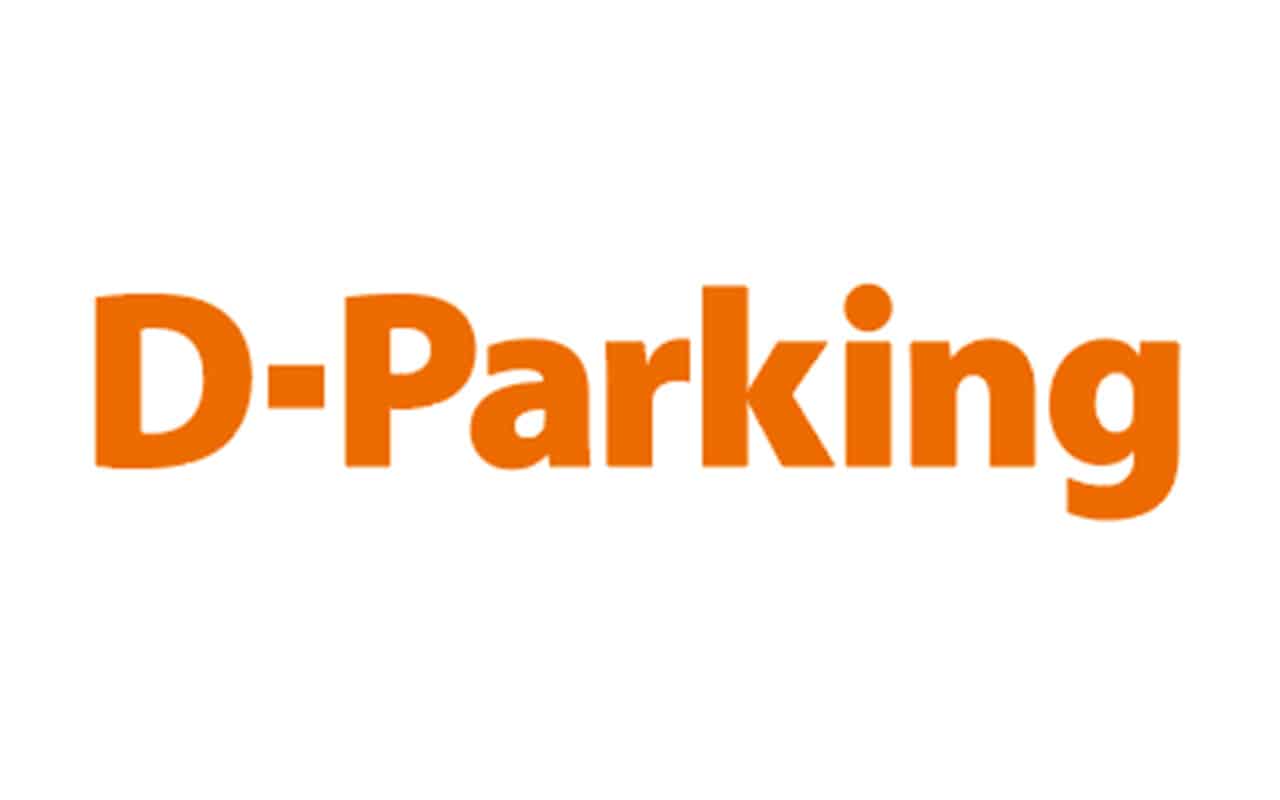 dparking