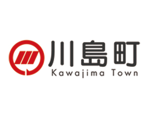 kawajima