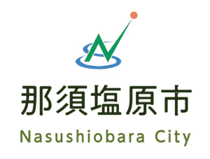 nasushiobara