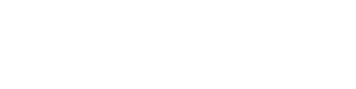 Terra Motors Logo